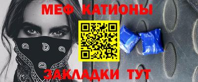 ПСИЛОЦИБИНОВЫЕ ГРИБЫ Тара
