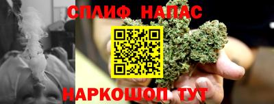 герыч Тверь